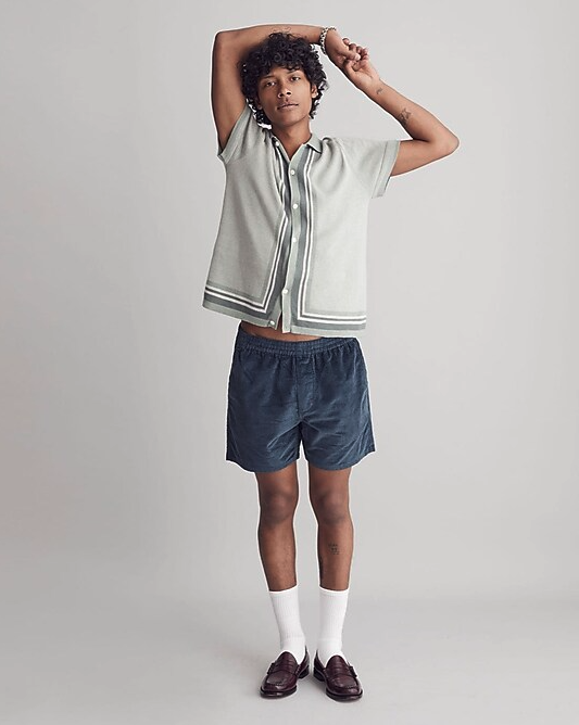 26 Brands like Madewell [2024]